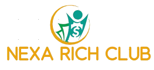 Nexa Rich Club